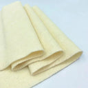 Kid Safe Felt Sheets for Kids Crafts