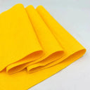 Kid Safe Felt Sheets for Kids Crafts