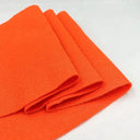 Kid Safe Felt Sheets for Kids Crafts