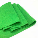 Kid Safe Felt Sheets for Kids Crafts