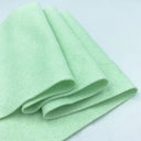 Kid Safe Felt Sheets for Kids Crafts