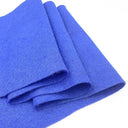 Kid Safe Felt Sheets for Kids Crafts