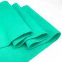 Kid Safe Felt Sheets for Kids Crafts