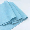 Kid Safe Felt Sheets for Kids Crafts