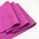Kid Safe Felt Sheets for Kids Crafts
