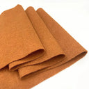 Kid Safe Felt Sheets for Kids Crafts