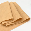 Kid Safe Felt Sheets for Kids Crafts