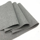 Kid Safe Felt Sheets for Kids Crafts