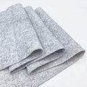Kid Safe Felt Sheets for Kids Crafts