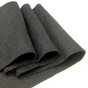 Kid Safe Felt Sheets for Kids Crafts