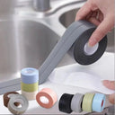 Moisture Guard Sealant Tape for Kitchen