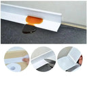 Moisture Guard Sealant Tape for Kitchen