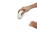 Waterproof PVC Sealing Tape for Kitchens