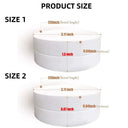 Waterproof PVC Sealing Tape for Kitchens