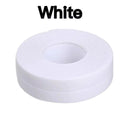 Waterproof PVC Sealing Tape for Kitchens