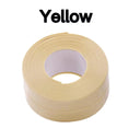 Waterproof PVC Sealing Tape for Kitchens