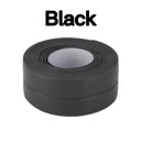 Waterproof PVC Sealing Tape for Kitchens