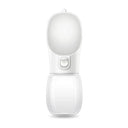 Leakproof Pet Water Bottle for Travel