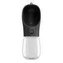 Leakproof Pet Water Bottle for Travel
