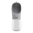 Leakproof Pet Water Bottle for Travel