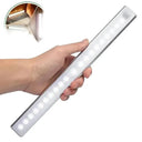 Hands Free Night Light for Home Safety