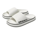 Comfortable Men's Sandals for Beach Days