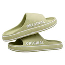 Comfortable Men's Sandals for Beach Days