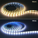 Hand Wave LED Light Strip for Cabinets