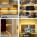Hand Wave LED Light Strip for Cabinets
