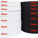 Durable Sewing Band for Arts and Crafts