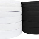 Durable Sewing Band for Arts and Crafts