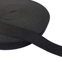 Durable Sewing Band for Arts and Crafts