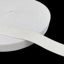 Durable Sewing Band for Arts and Crafts