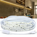 LED Strip Light Waterproof High Brightness For Home Use