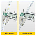 Bright LED Strip Light for Home Use
