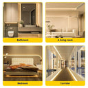 Bright LED Strip Light for Home Use
