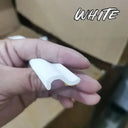 Energy-Saving Foam Seal Tape for Doors