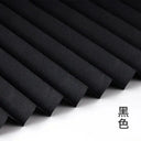 Cordless Blackout Window Blind for Dorms