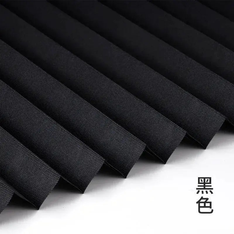 Cordless Blackout Window Blind for Dorms — product view 9