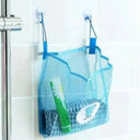 Bath Toy Organizer For Kids Storage