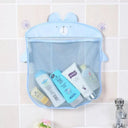 Bath Toy Organizer For Kids Storage