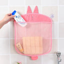 Bath Toy Organizer For Kids Storage