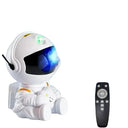 Calming Night Light Projector for Kids
