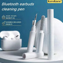 AirPods Pro Cleaning Kit for Optimal Sound Quality Tool