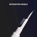 AirPods Pro Cleaning Kit for Peak Audio