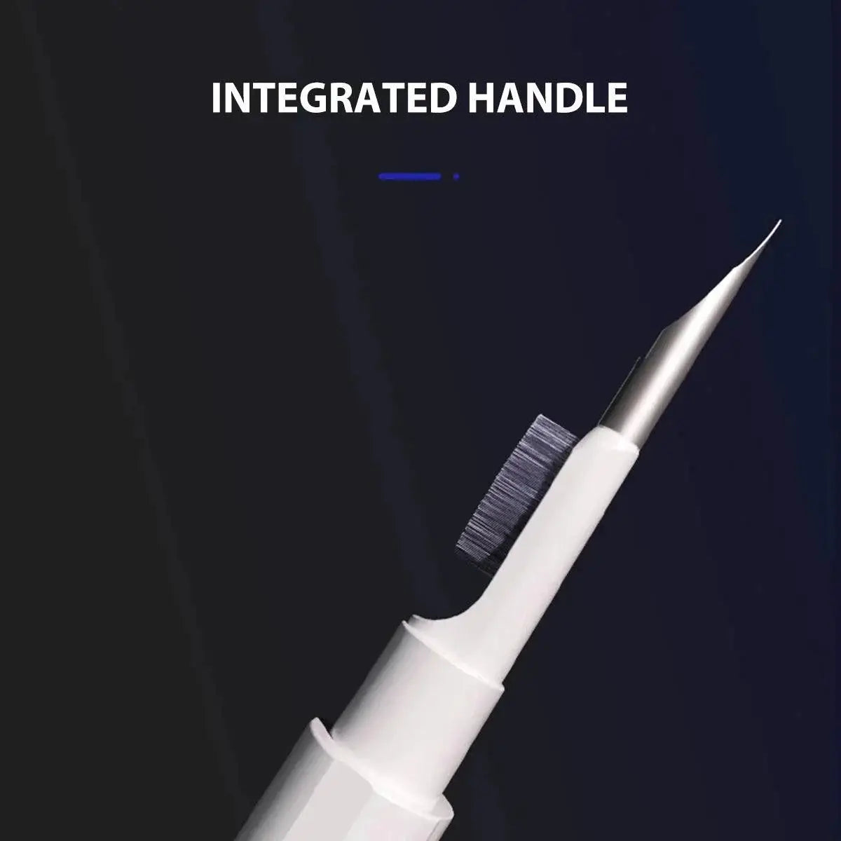 AirPods Pro Cleaning Kit for Optimal Sound Quality Tool