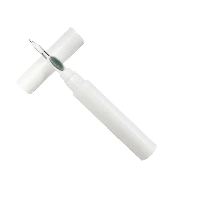 AirPods Pro Cleaning Kit for Optimal Sound Quality Tool