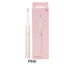 Toothbrush for Home Deep Cleaning