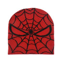 Cozy Knit Beanie Hat for Winter Warmth