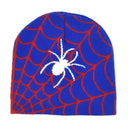 Cozy Knit Beanie Hat for Winter Warmth